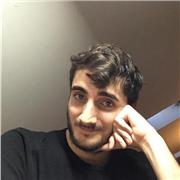 Docente di Italiano nella scuola secondaria offre lezioni, ripetizioni, doposcuola, corsi di recupero estivo